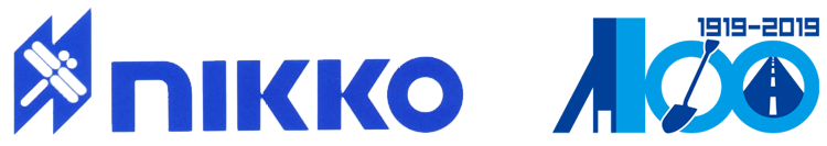 靈壽縣旭陽(yáng)礦業(yè)有限公司